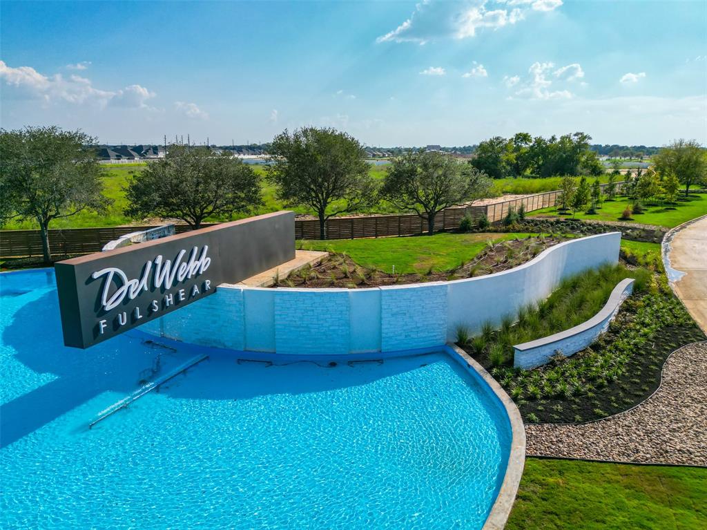 31706 Regal Drive