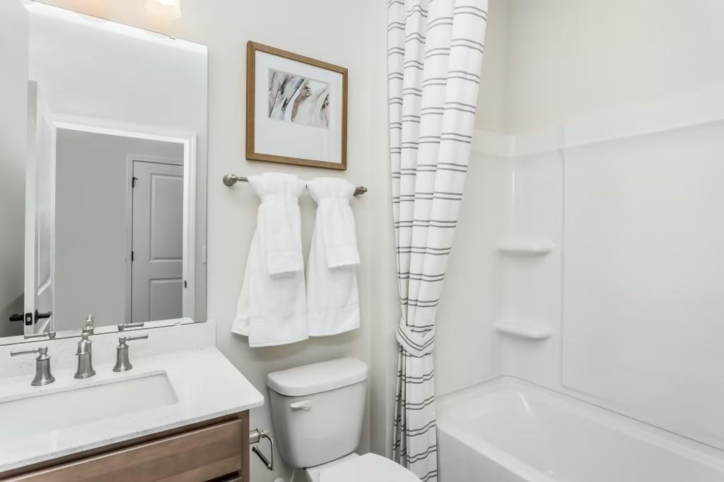 31706 Regal Drive