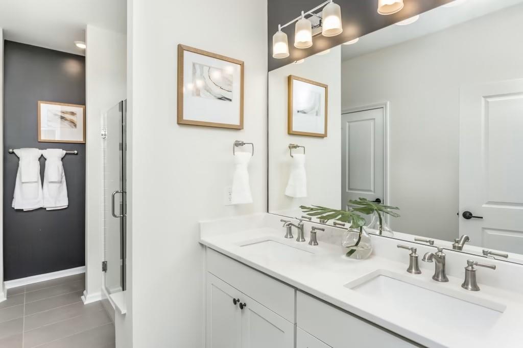 31706 Regal Drive