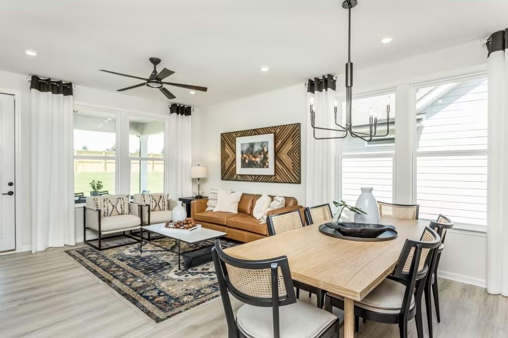 31706 Regal Drive