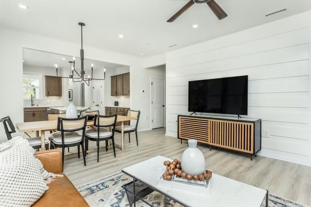31706 Regal Drive