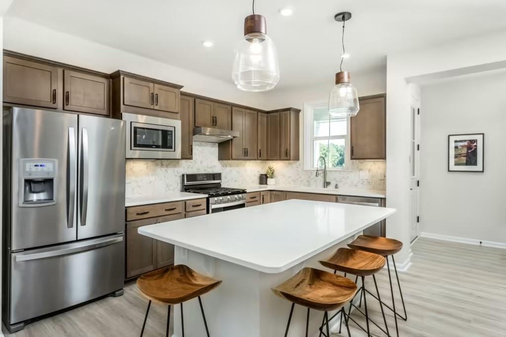 31706 Regal Drive