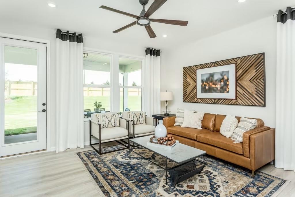 31706 Regal Drive