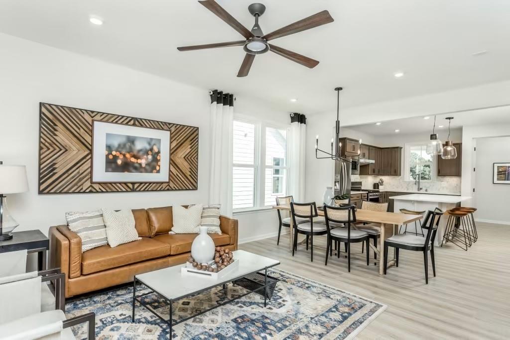 31706 Regal Drive