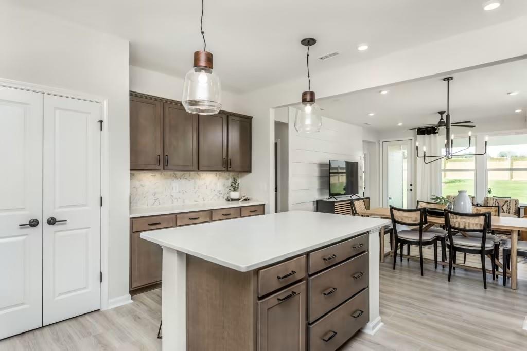 31706 Regal Drive