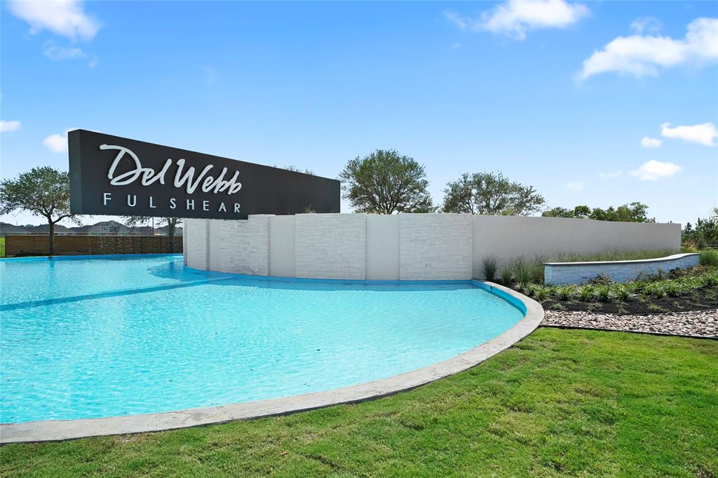 31706 Regal Drive