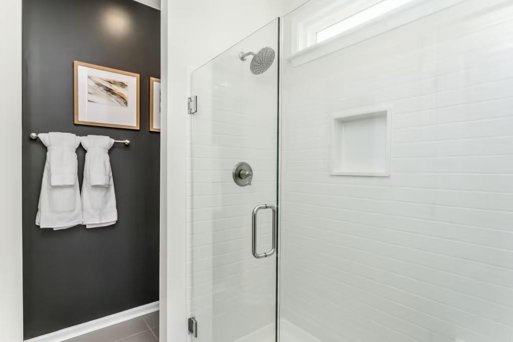 31706 Regal Drive