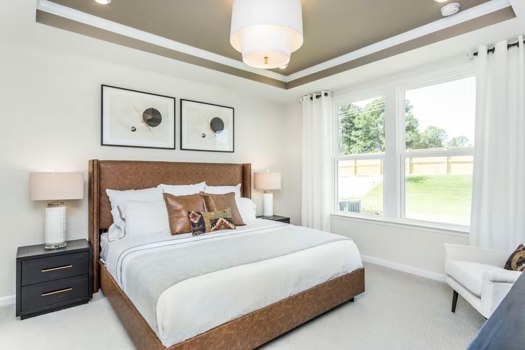 31706 Regal Drive