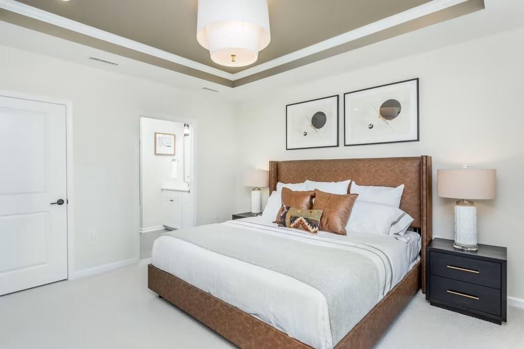 31706 Regal Drive