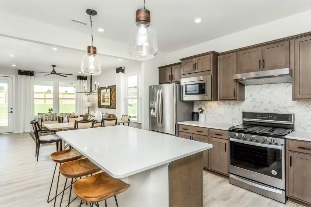 31706 Regal Drive