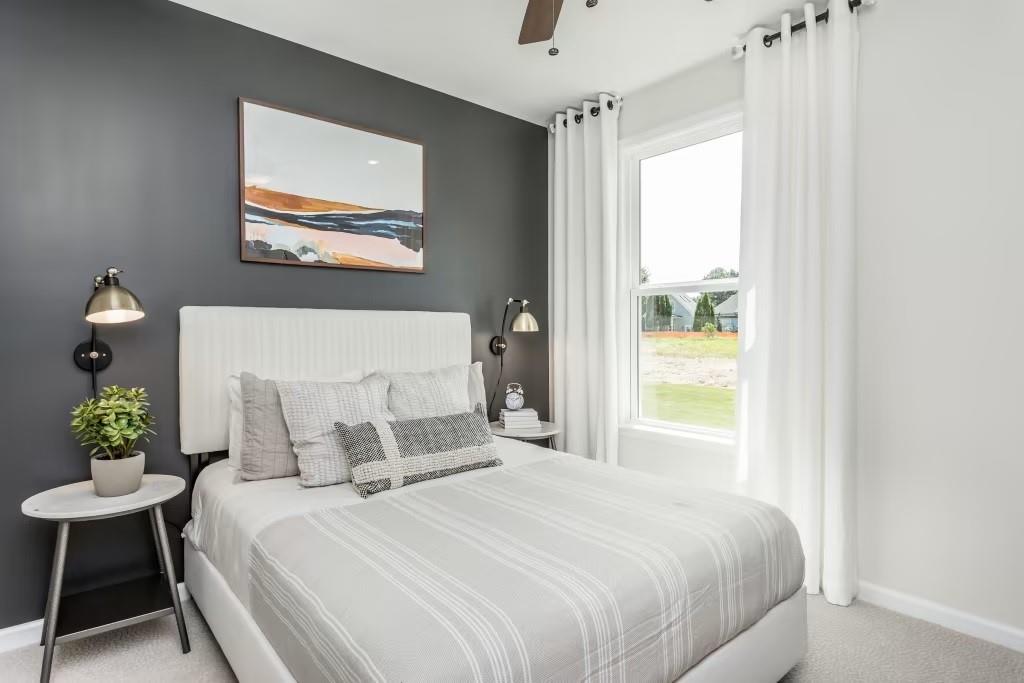 31706 Regal Drive