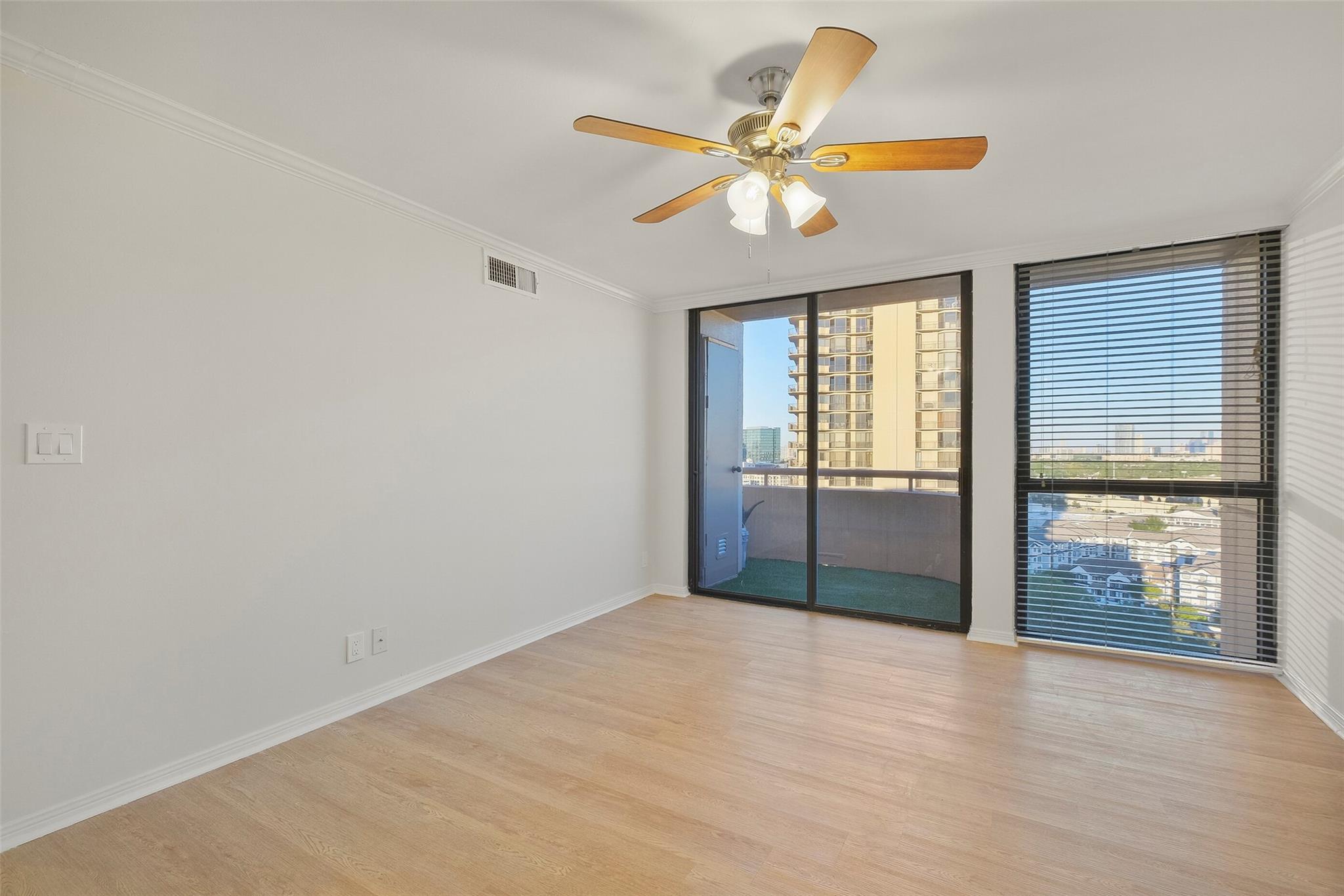 3525 Sage Road # 1705