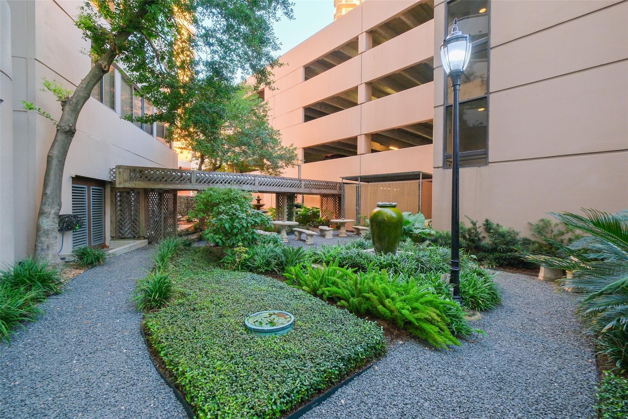 3525 Sage Road # 1705