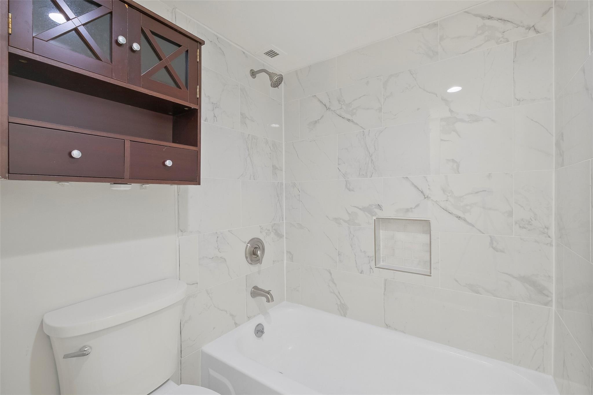 3525 Sage Road # 1705