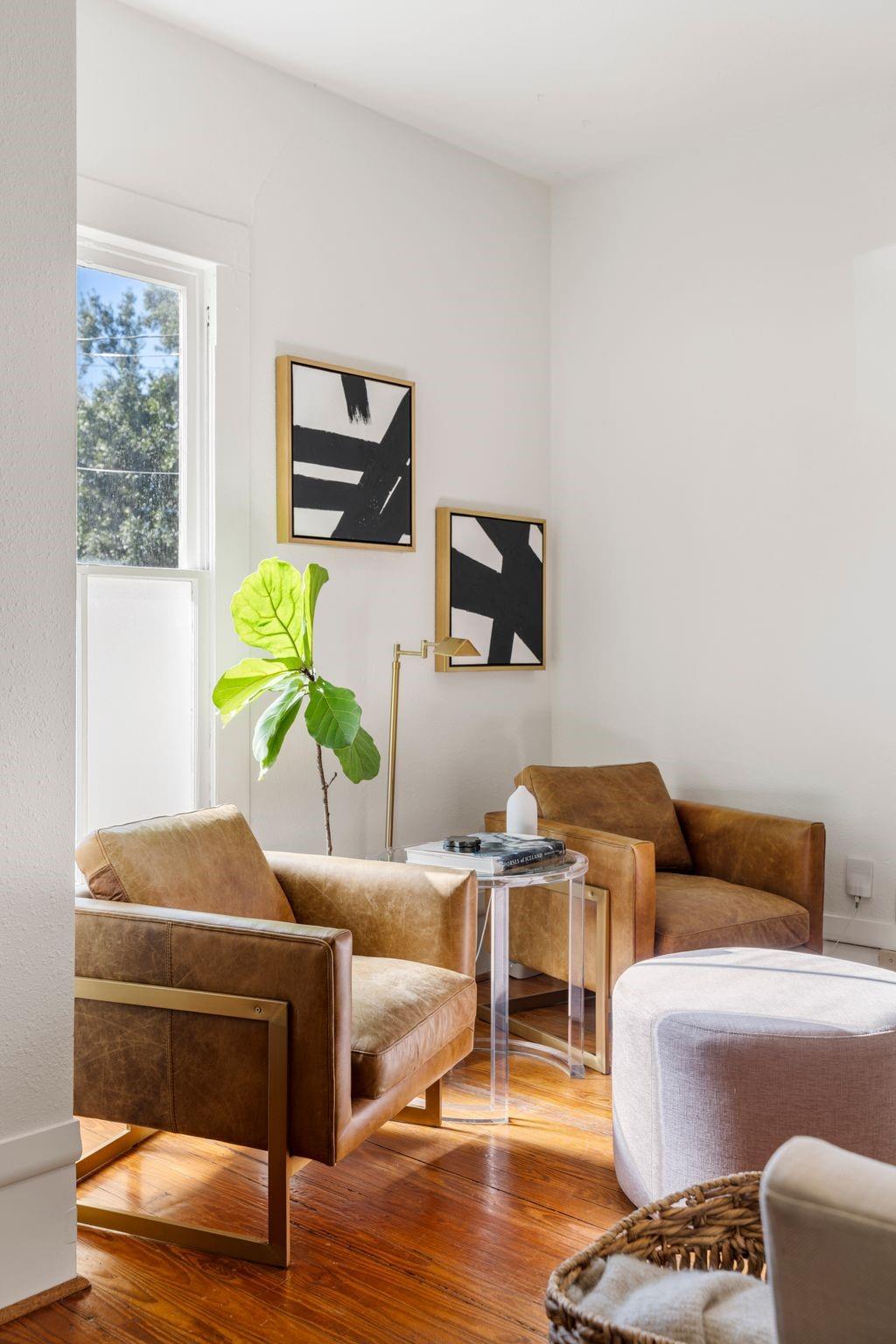 721 W 12th Street