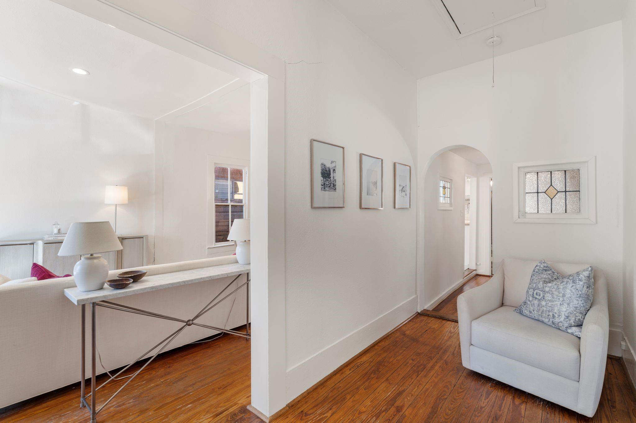721 W 12th Street
