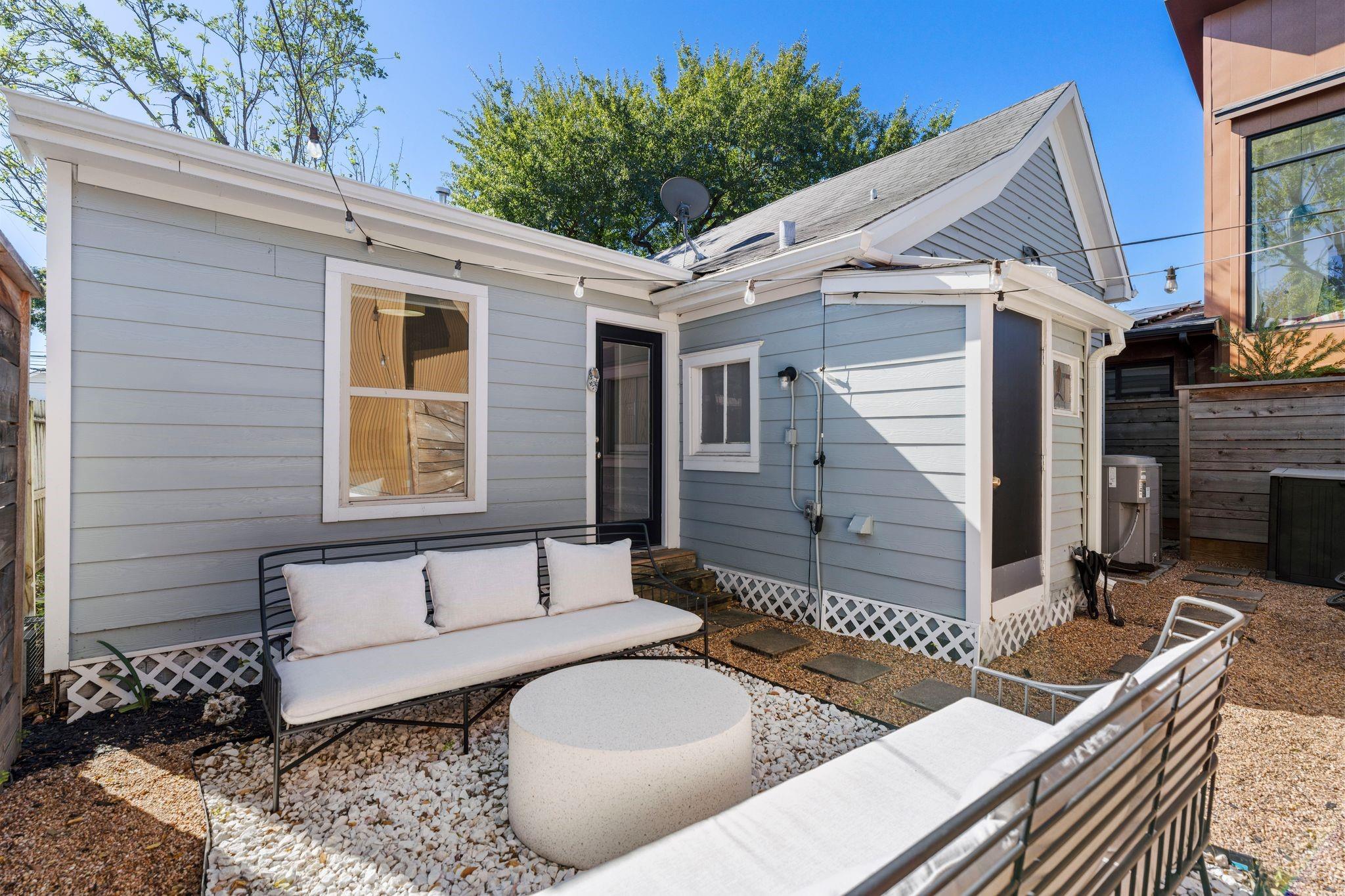721 W 12th Street