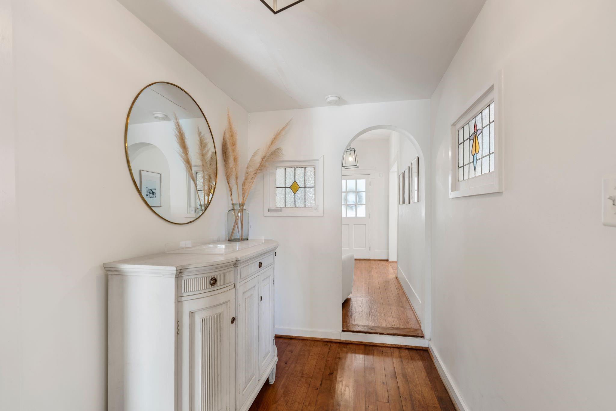 721 W 12th Street