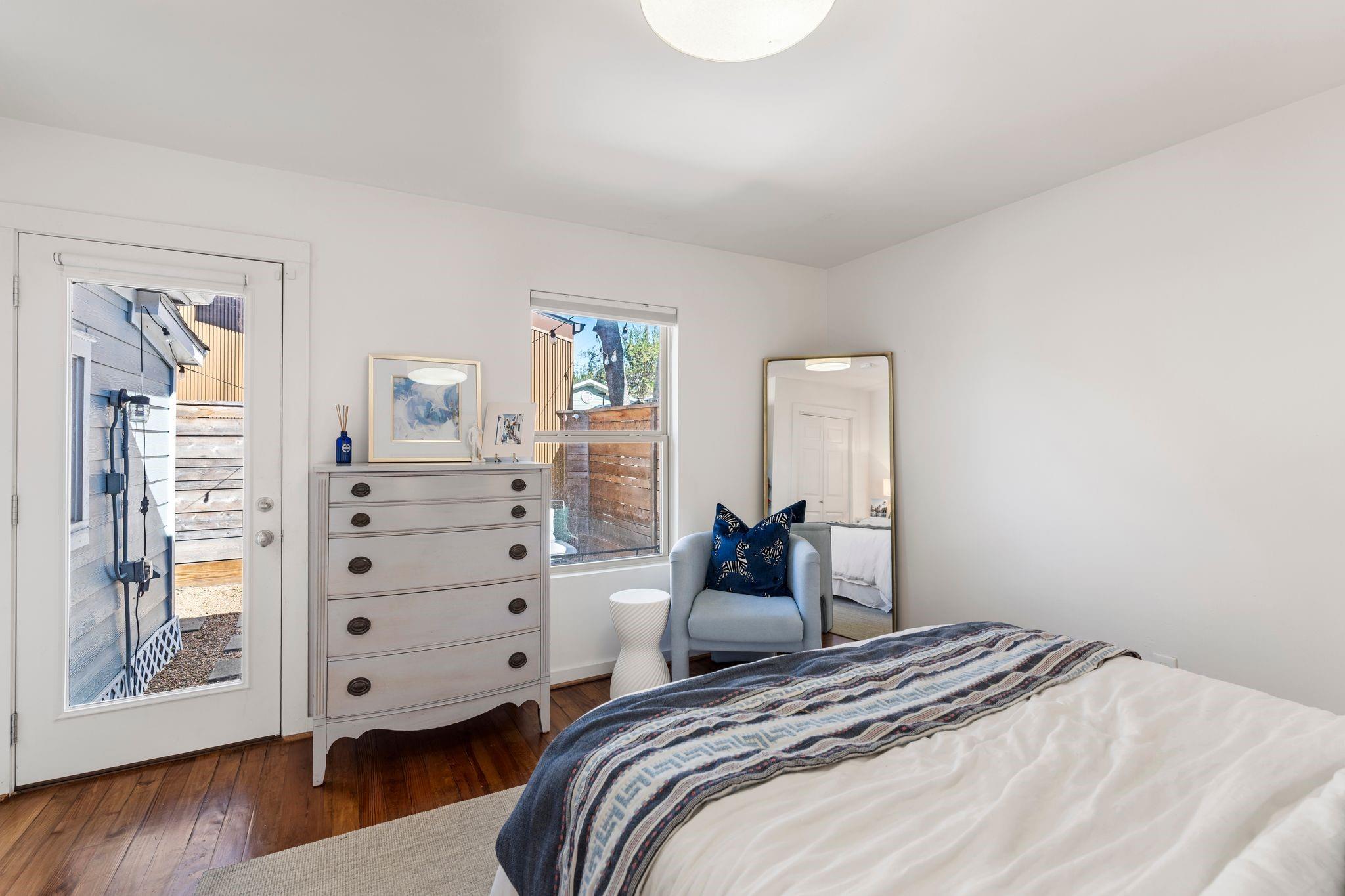 721 W 12th Street