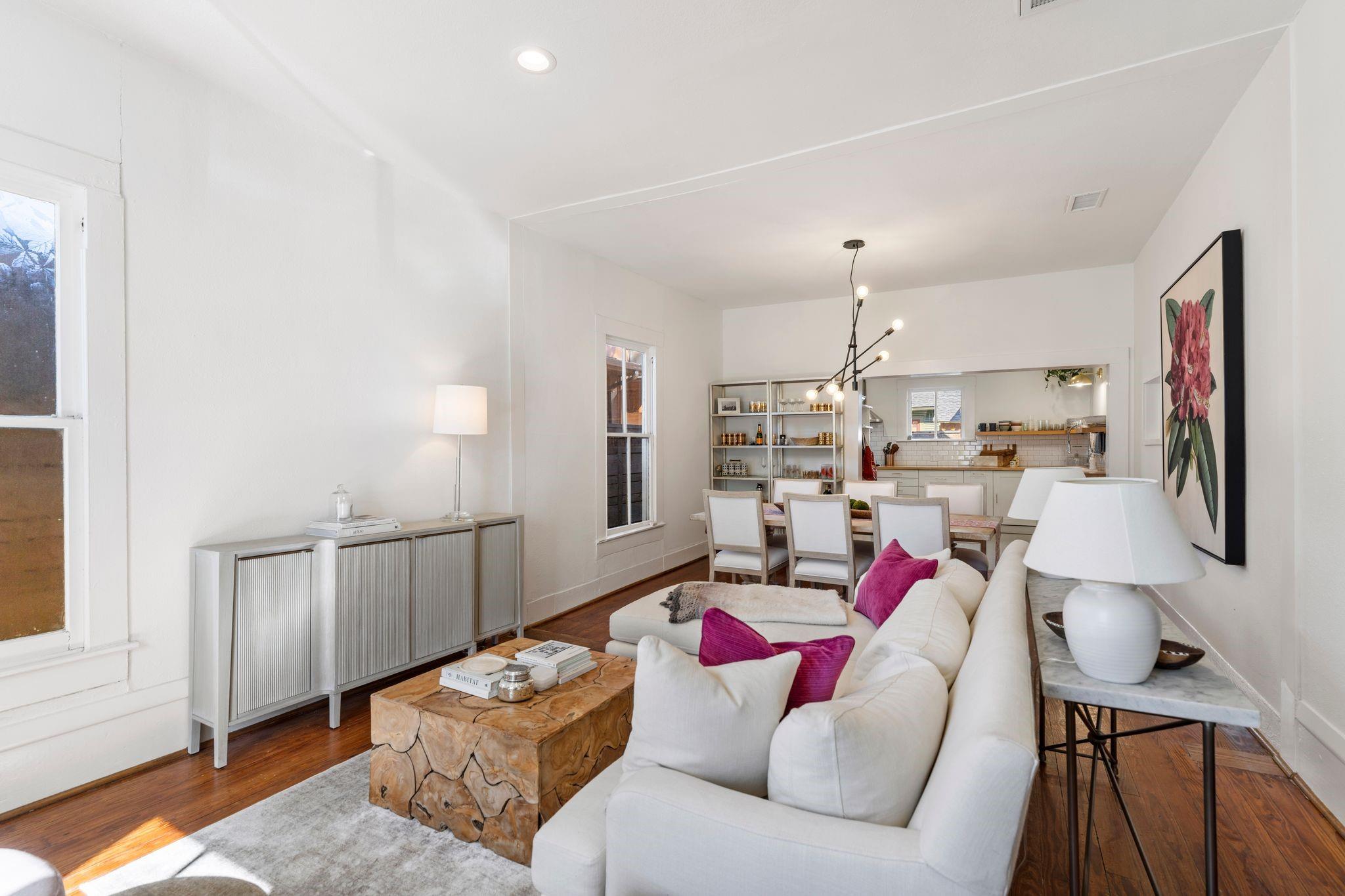 721 W 12th Street