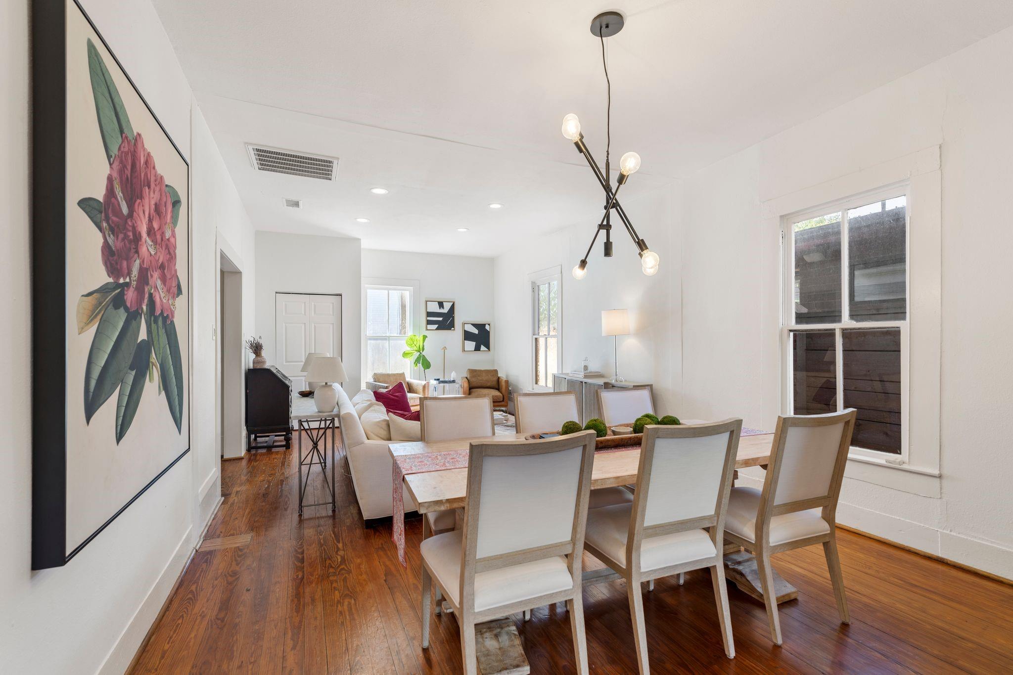 721 W 12th Street