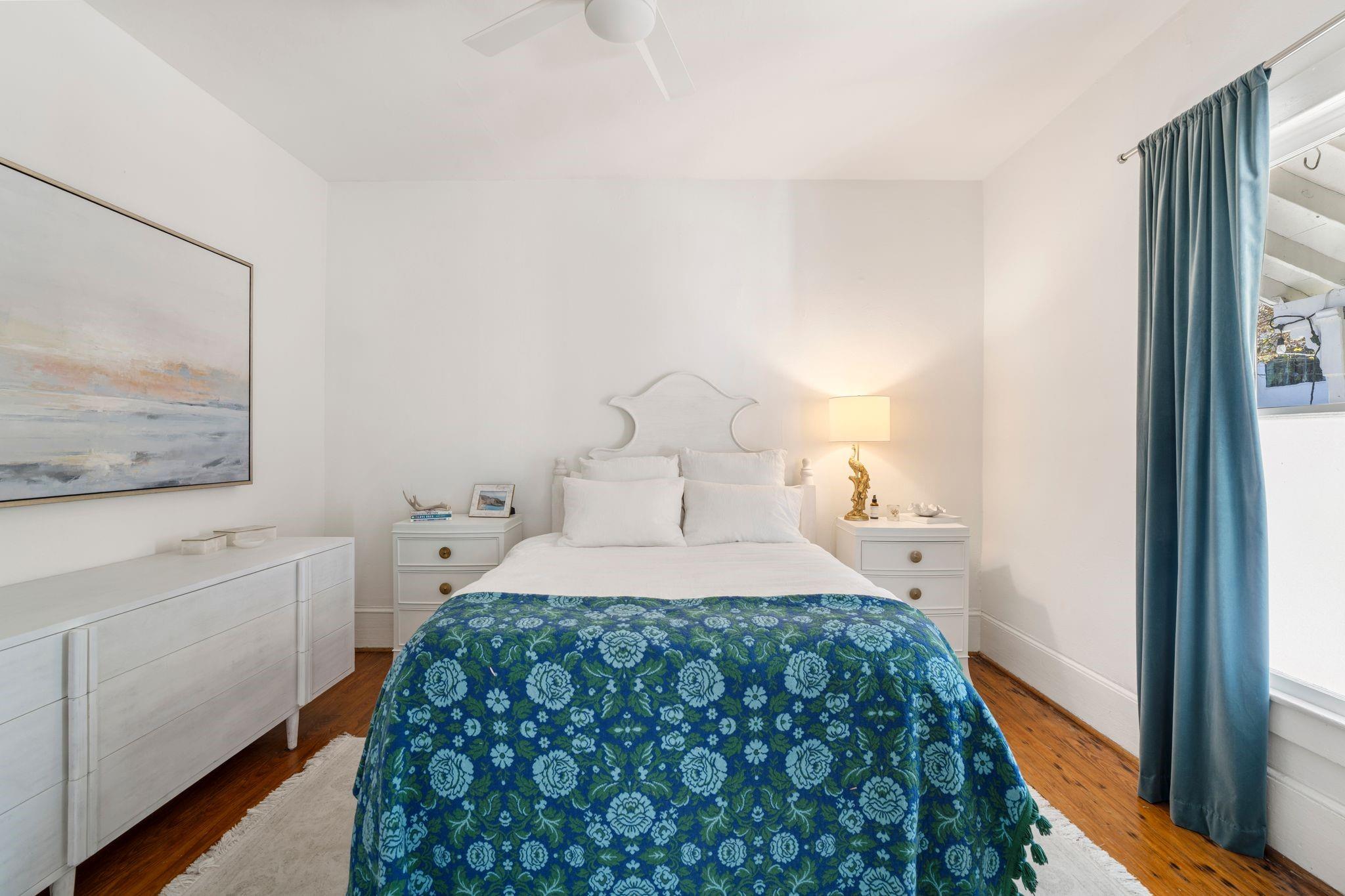 721 W 12th Street