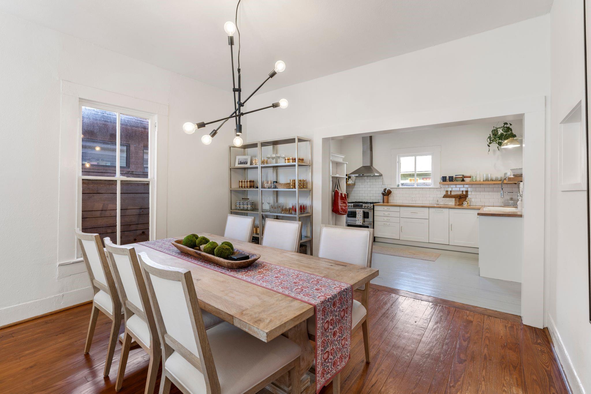 721 W 12th Street