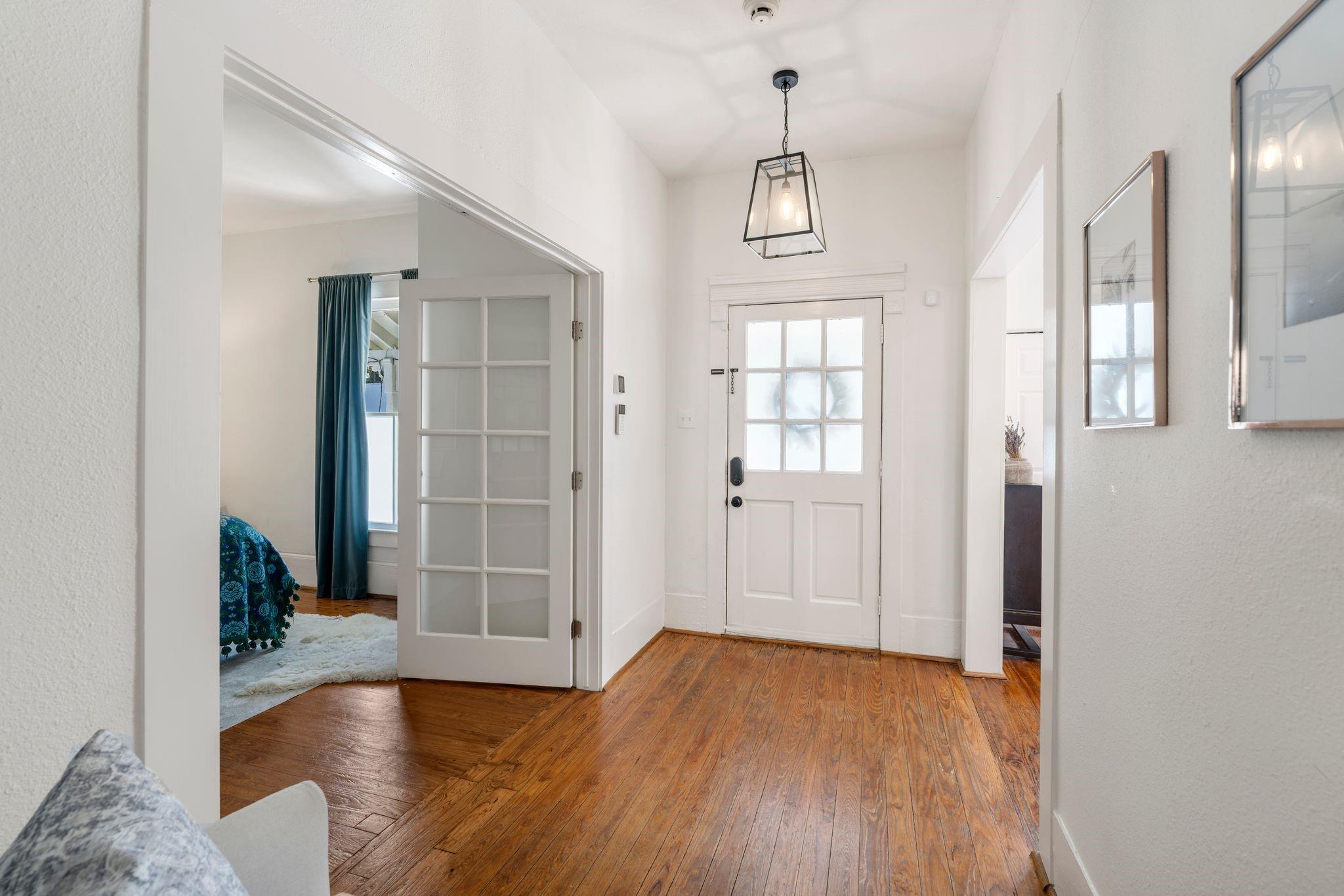 721 W 12th Street