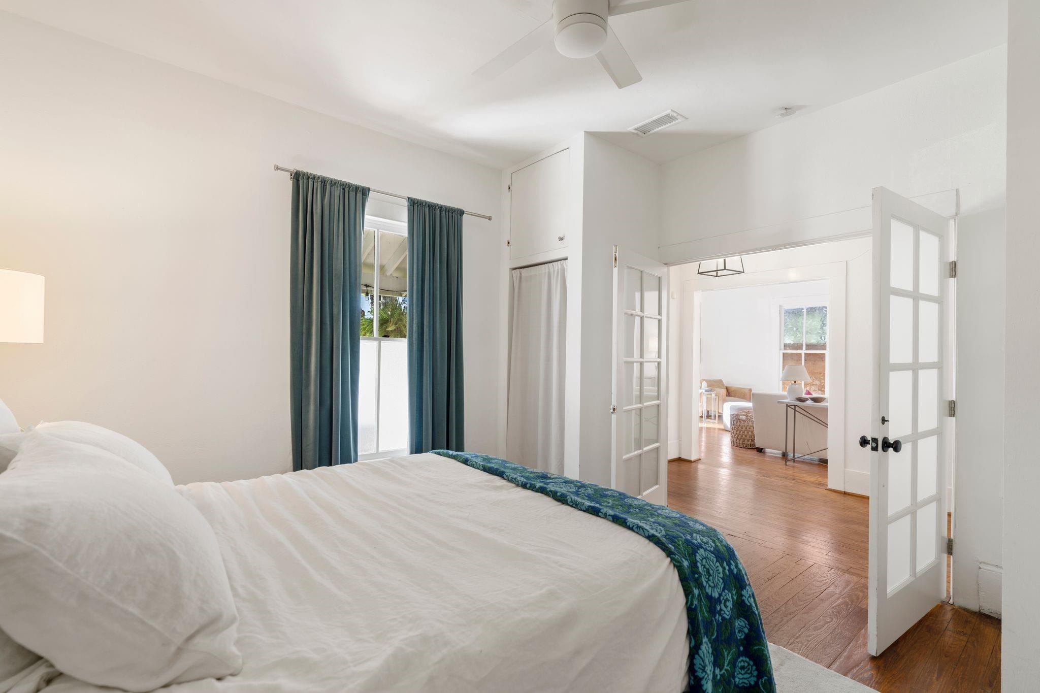 721 W 12th Street