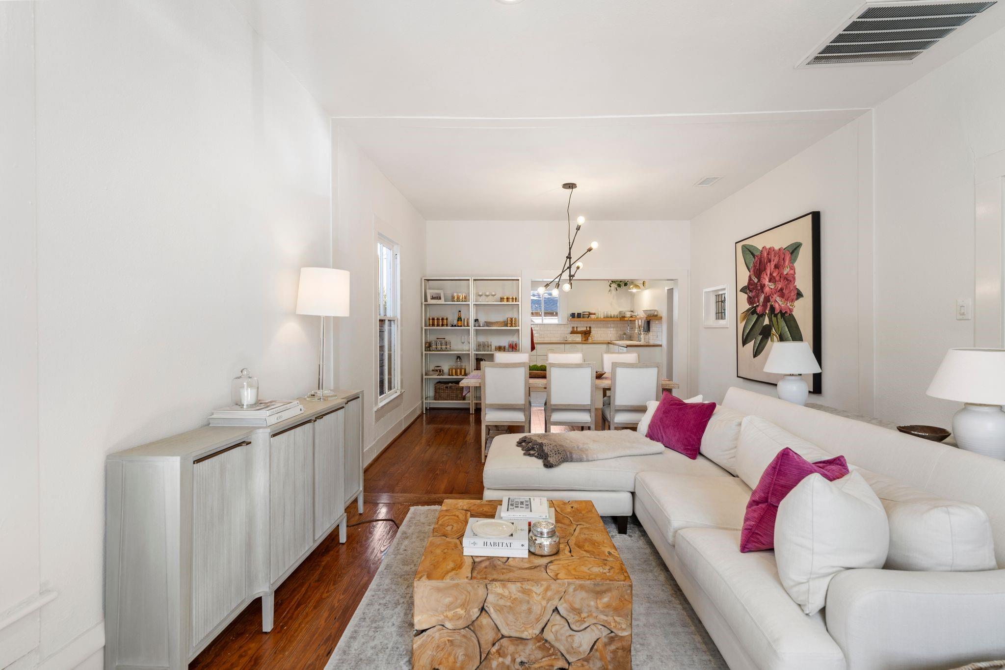 721 W 12th Street