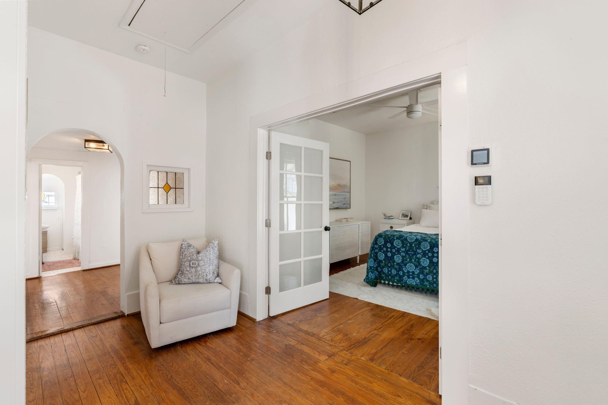 721 W 12th Street