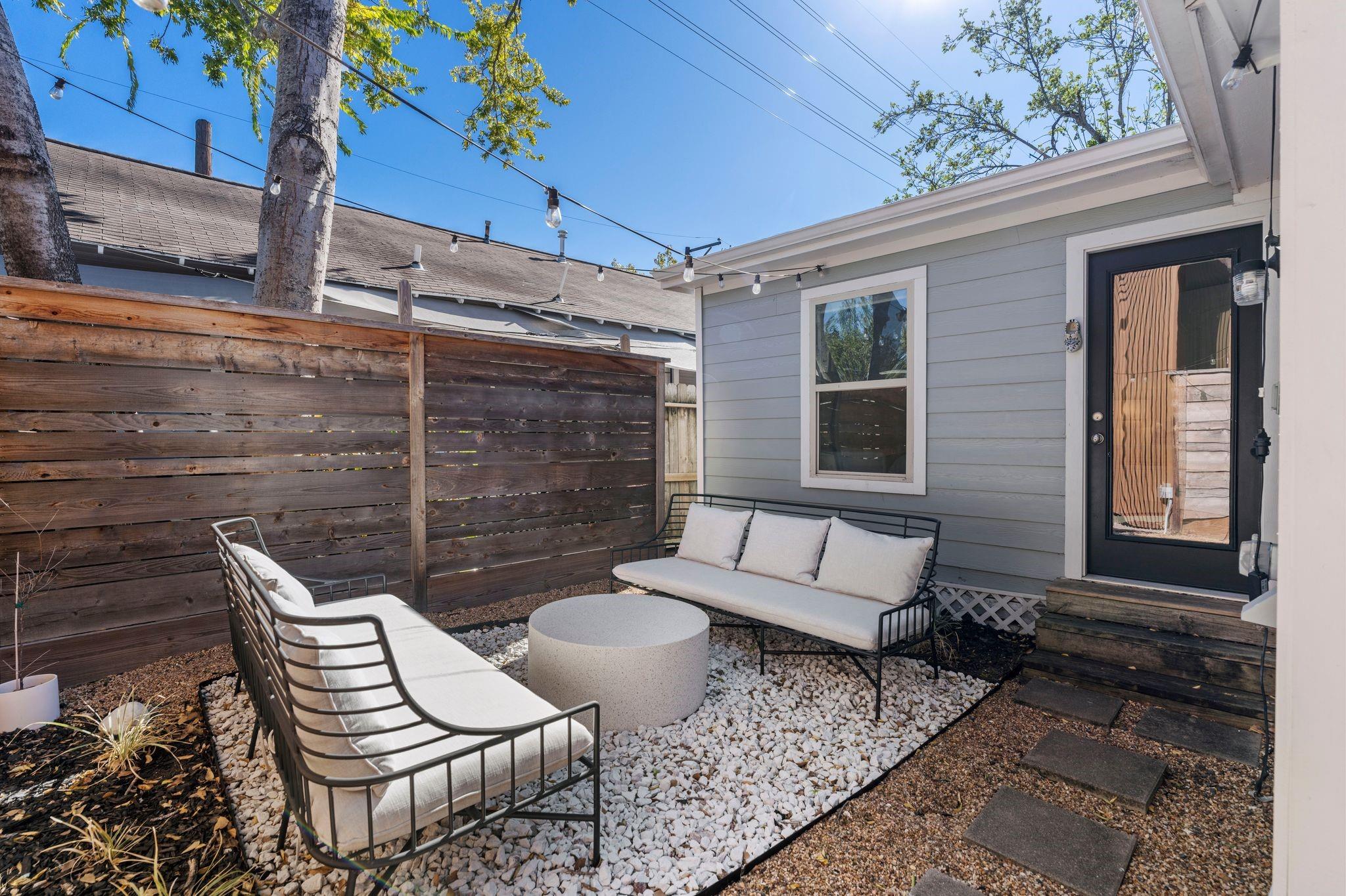 721 W 12th Street