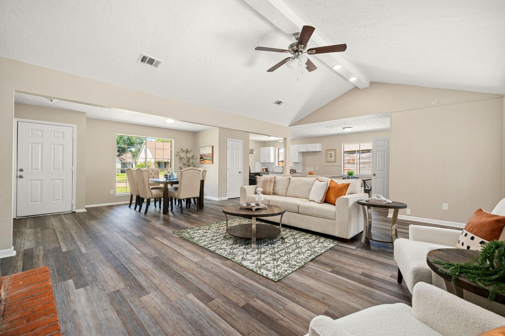 1919 Tallulah Lane