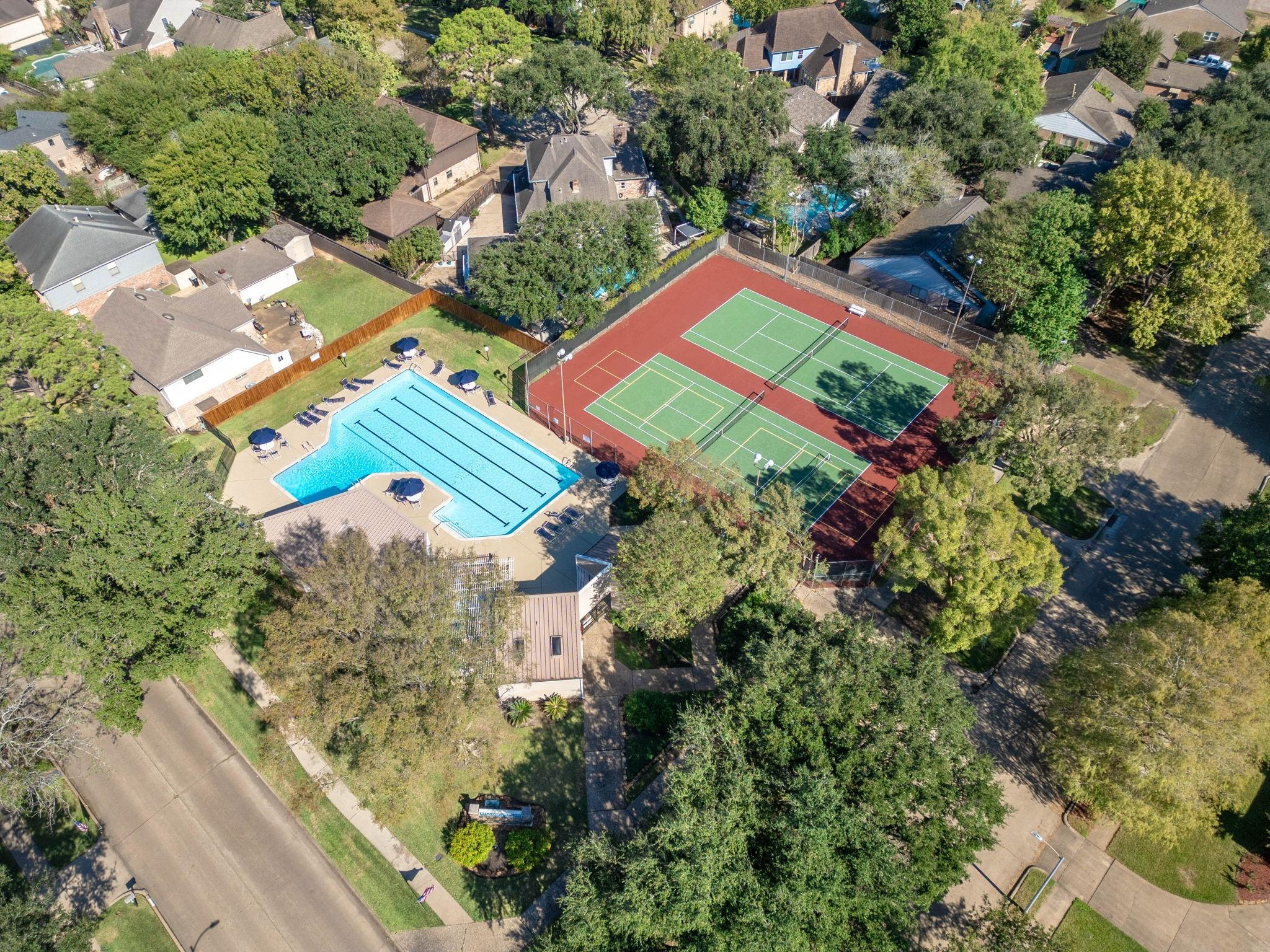 1919 Tallulah Lane