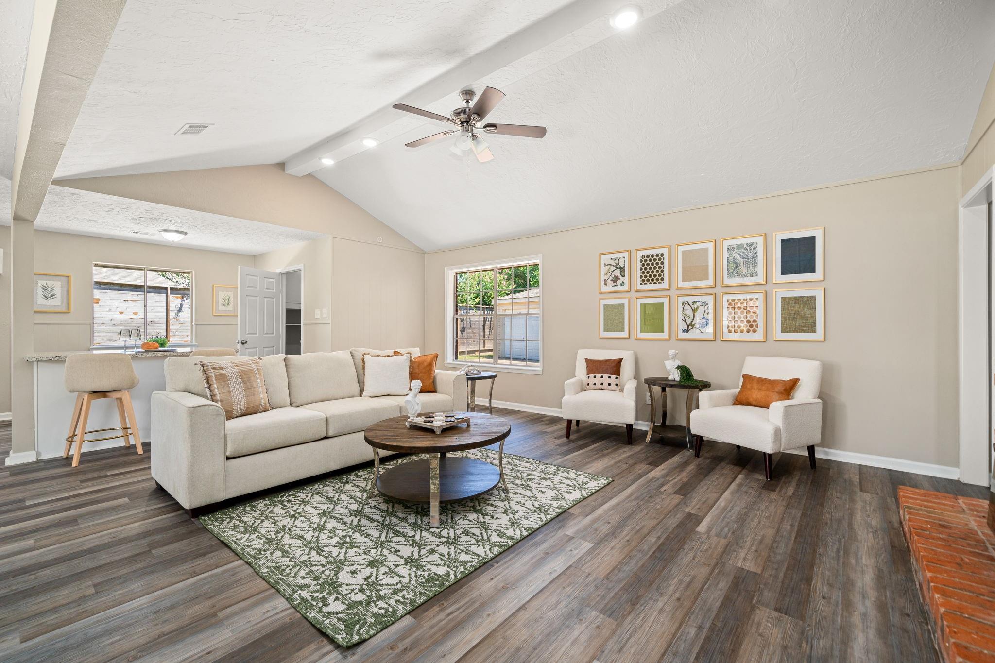 1919 Tallulah Lane