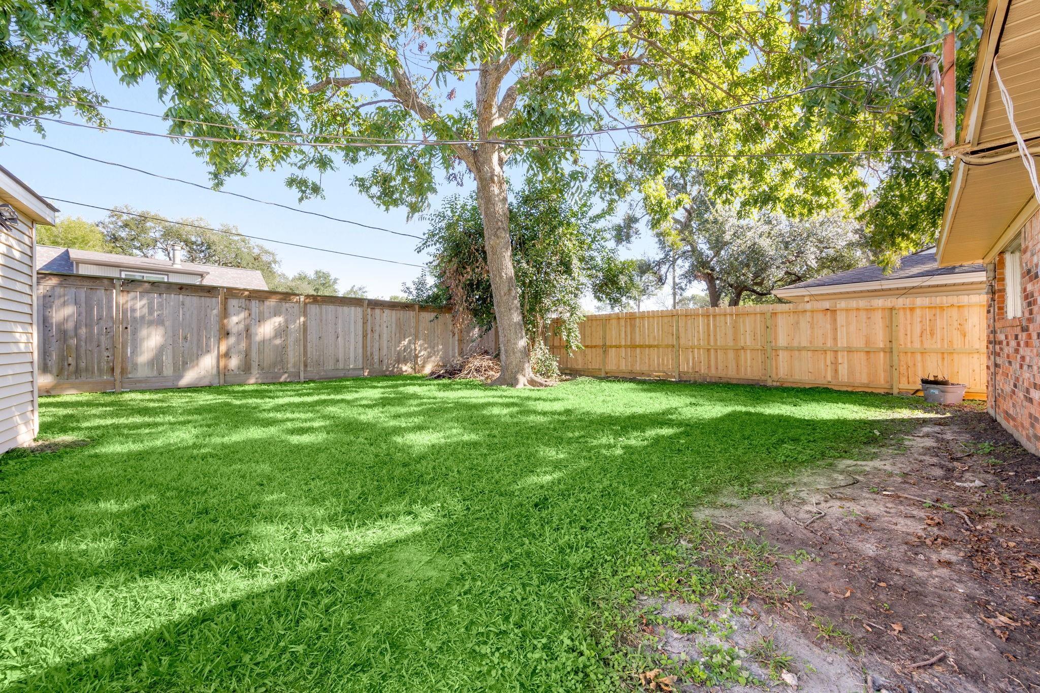 1919 Tallulah Lane