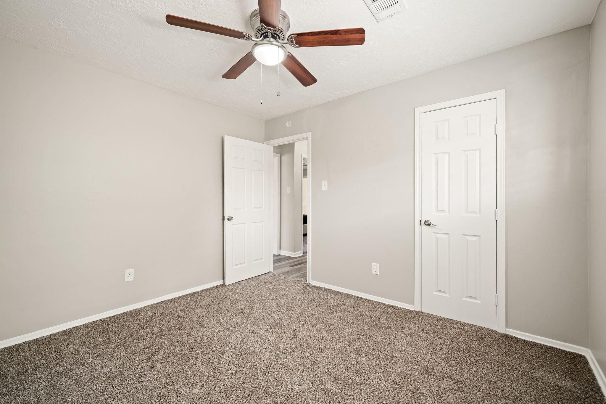 1919 Tallulah Lane