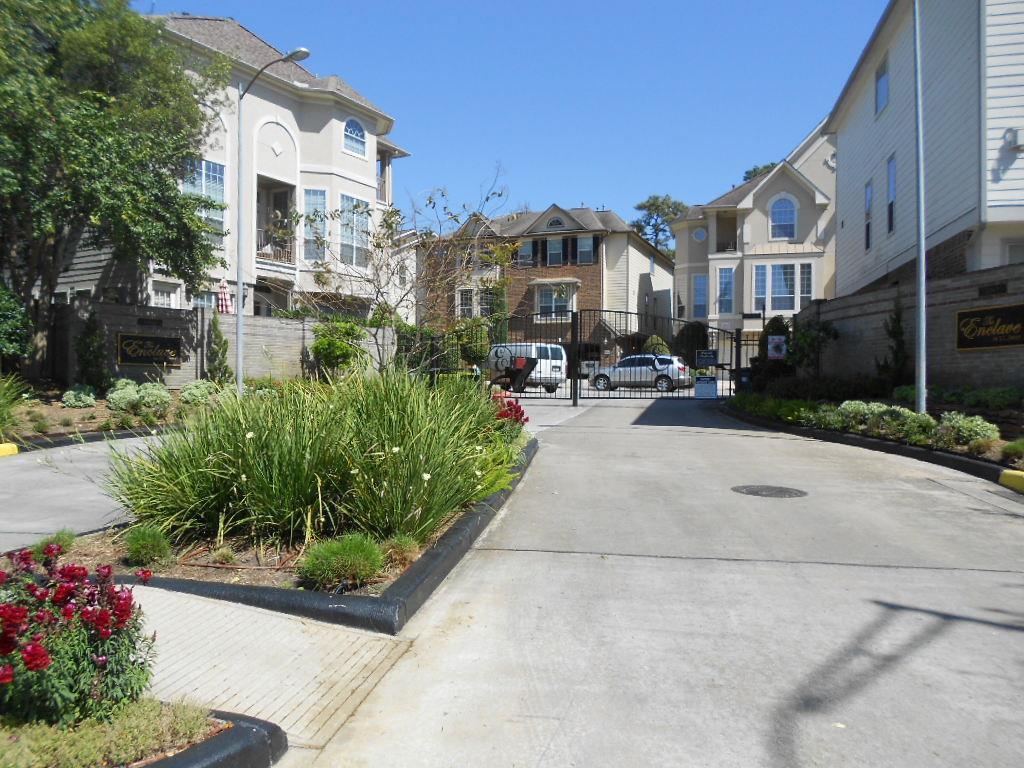 2139 Stacy Knoll