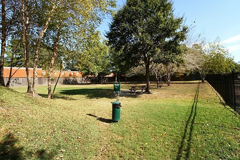 2139 Stacy Knoll