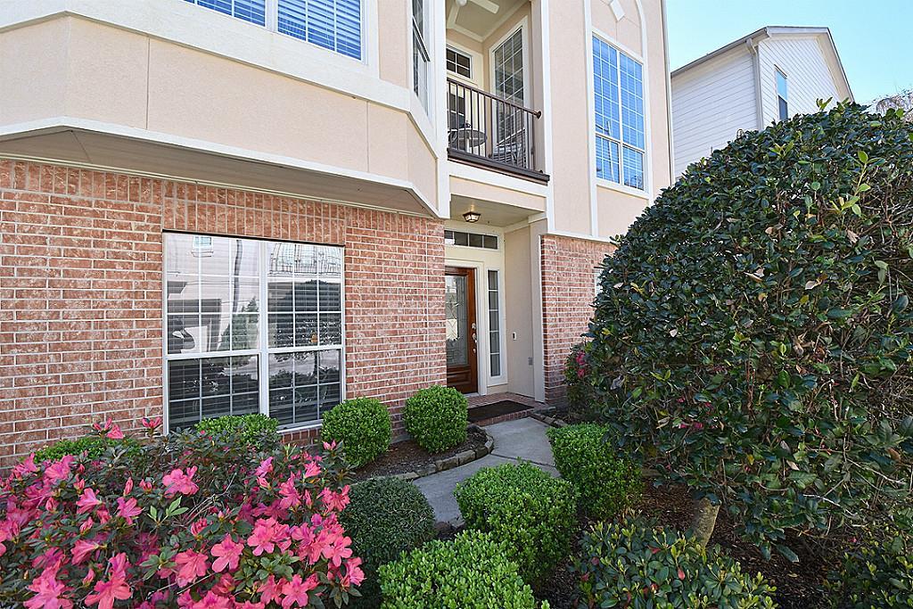 2139 Stacy Knoll