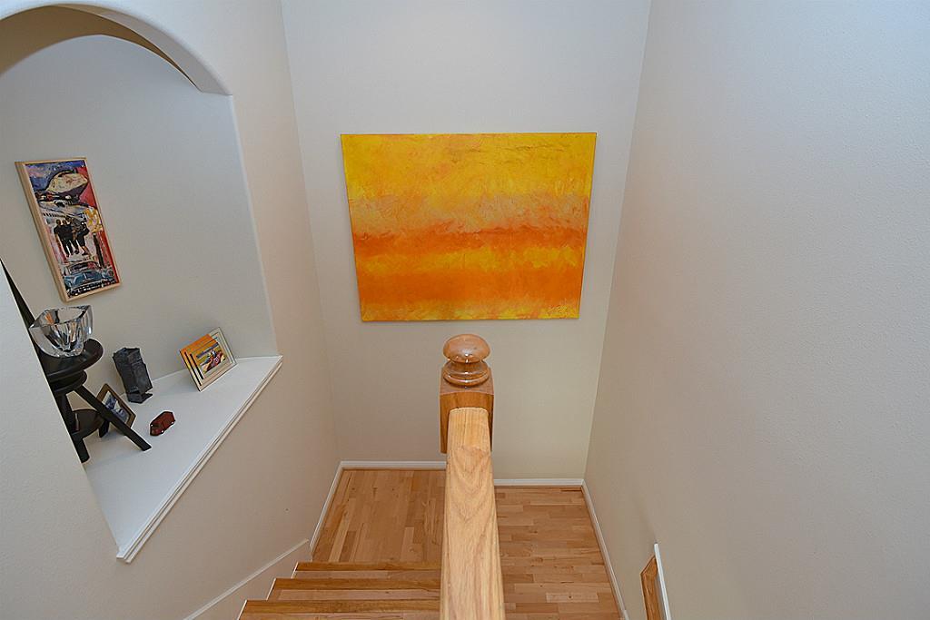 2139 Stacy Knoll
