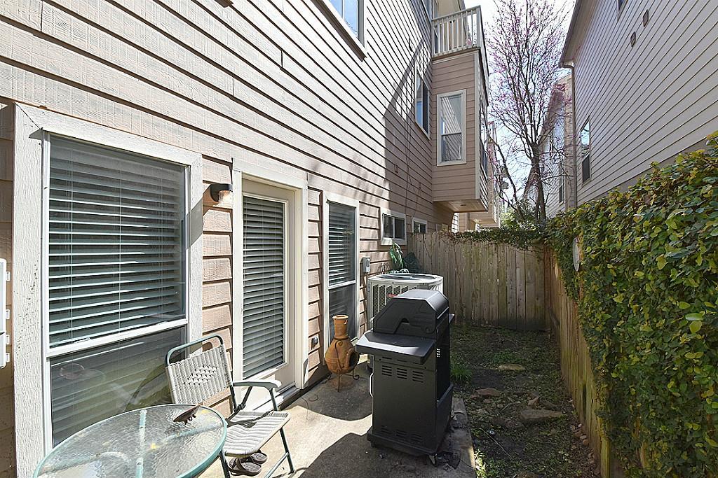2139 Stacy Knoll
