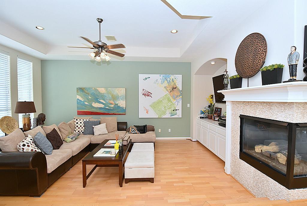 2139 Stacy Knoll