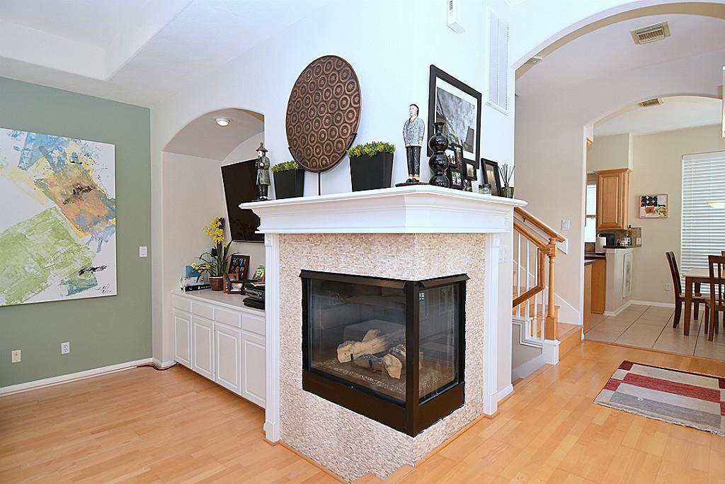 2139 Stacy Knoll