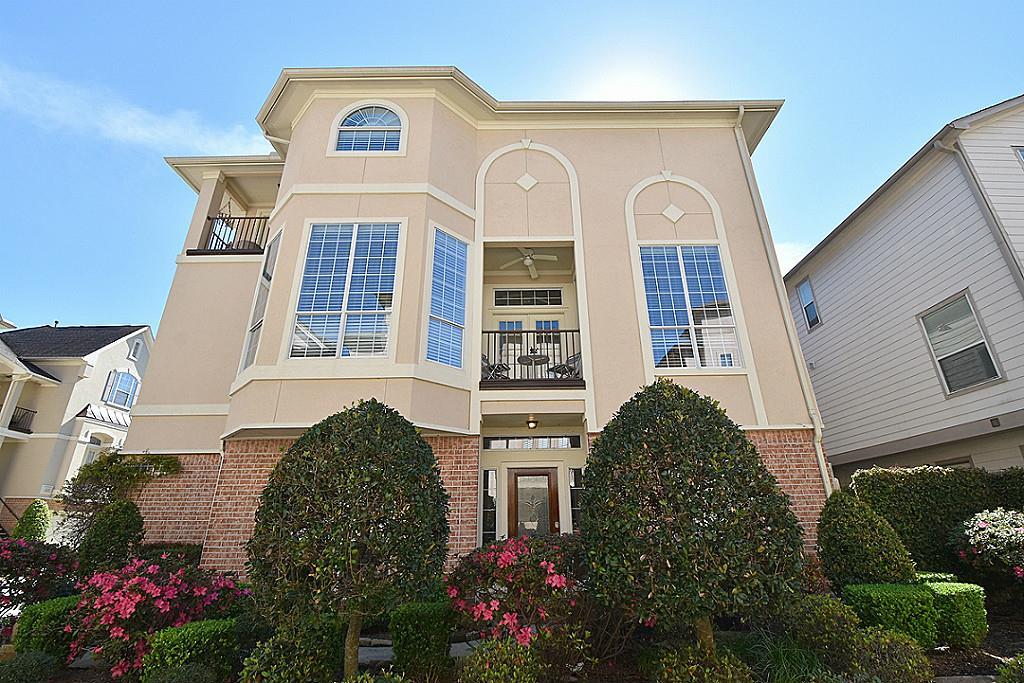 2139 Stacy Knoll