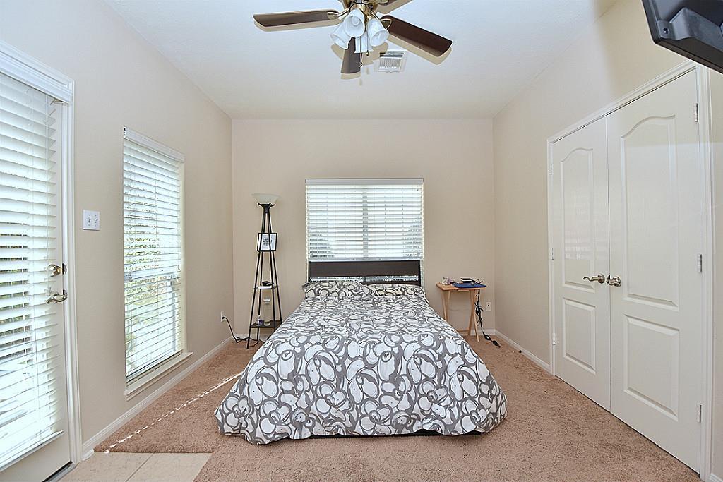 2139 Stacy Knoll