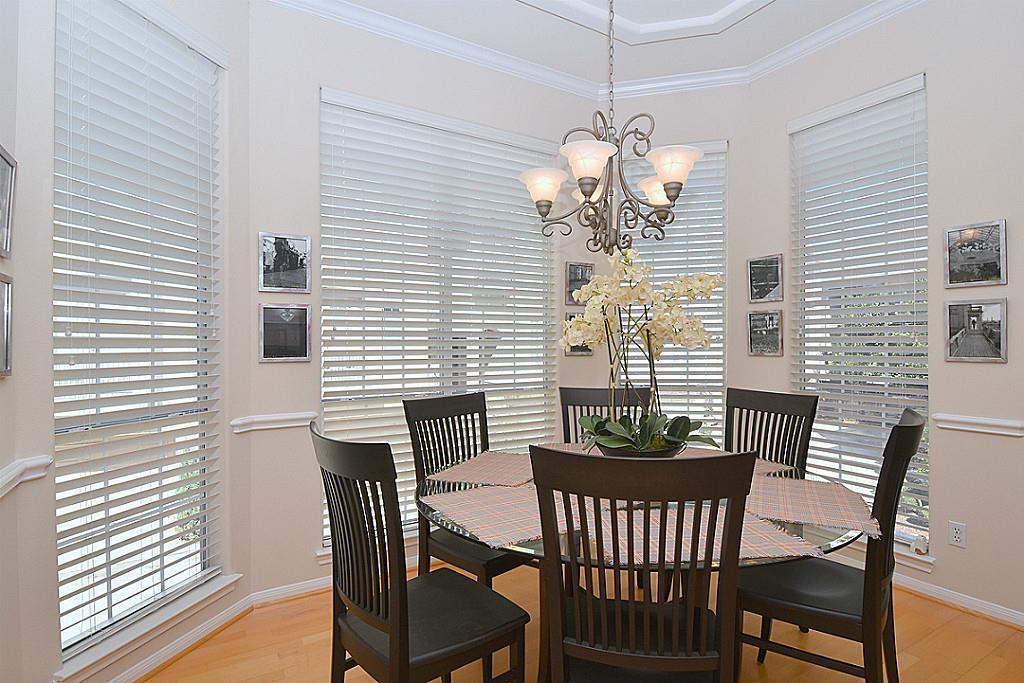 2139 Stacy Knoll
