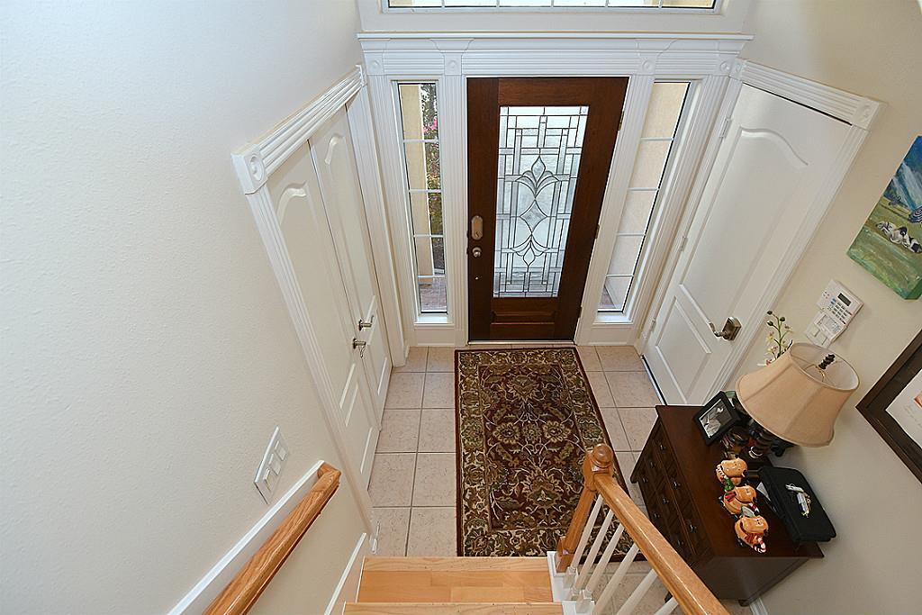 2139 Stacy Knoll