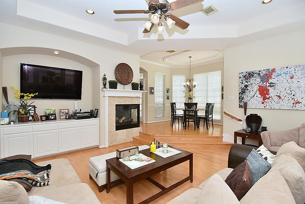 2139 Stacy Knoll