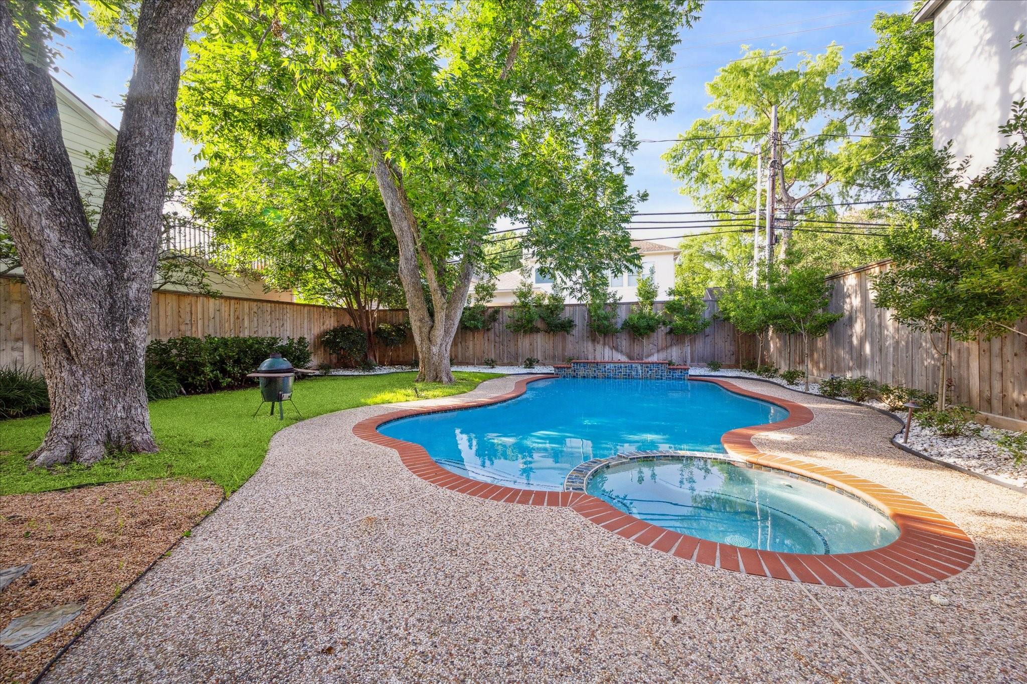 3614 University Boulevard